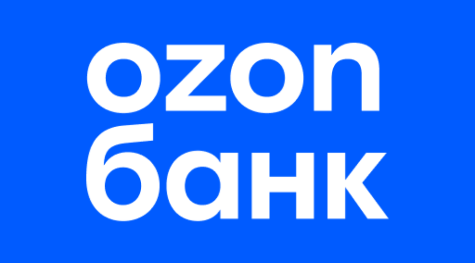 Ozon Russia Commerce Platform Homepage Ozon Russia marketplace homepage showcasing books, electronics and groceries