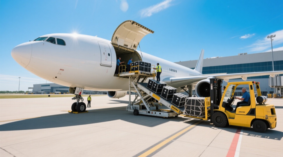 Our team ensures seamless transition of high-value shipments between road and air freight at major Chinese hubs. With GPS-tracked vehicles and temperature-controlled storage, we prioritize security for electronics, pharmaceuticals, and luxury goods. [Explore our cross-border logistics solutions](https://www.dearrailwaytransport.com/).
