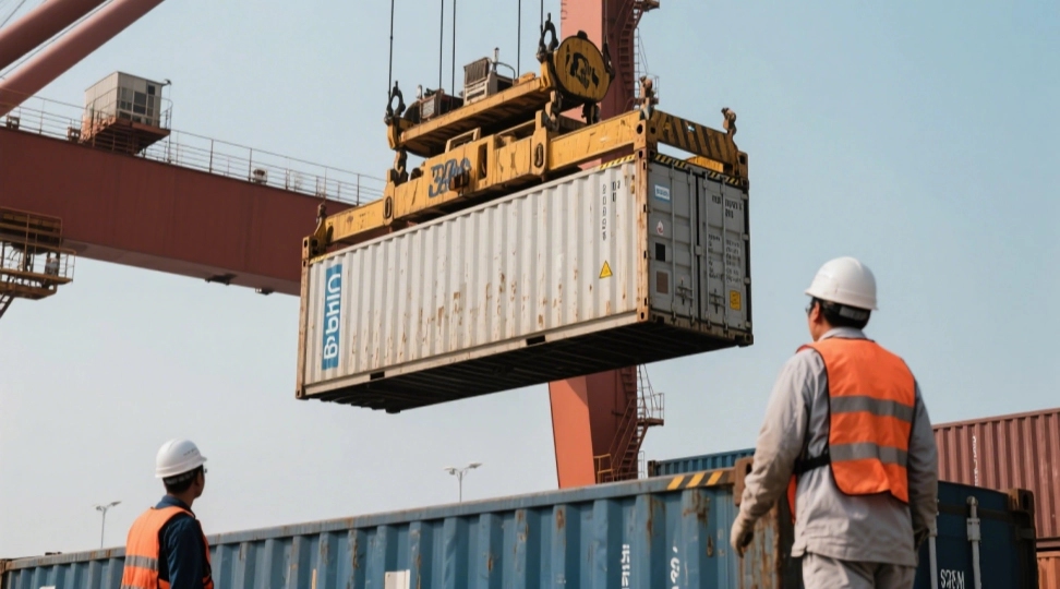 Shanghai container loading for Manzanillo 22 days cheapest shipping to Mexico